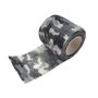 SCHANNER Flex Tape 50mm/4.5m Camo Wei&szlig;