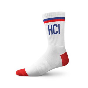 HCI - Wähle deine passenden Socken