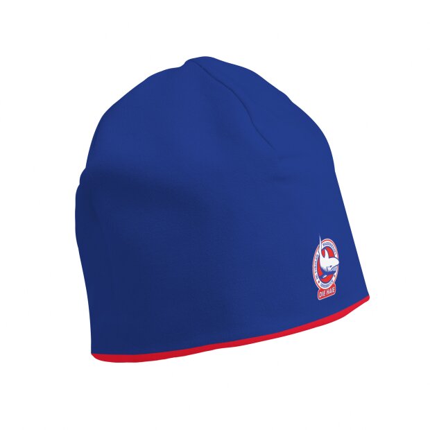 HC Innsbruck Beanie 2023/24