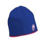HC Innsbruck Beanie 2023/24
