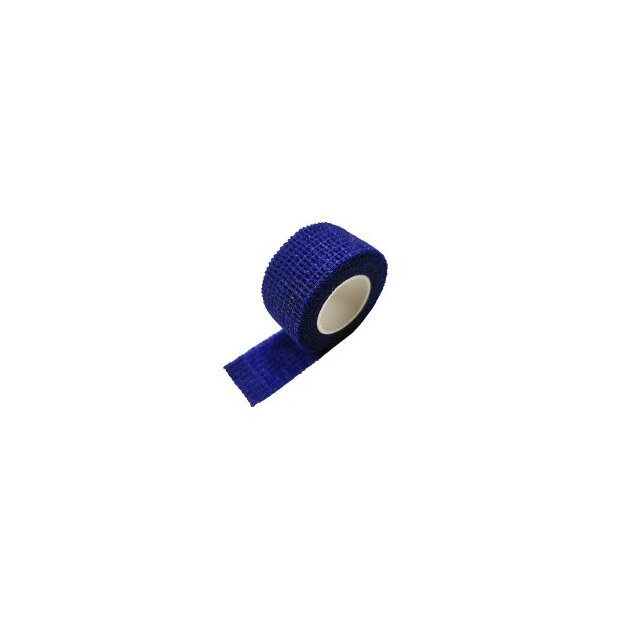 SCHANNER Flex Tape 25mm/4.5m Marine