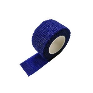 SCHANNER Flex Tape 25mm/4.5m Marine