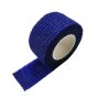 SCHANNER Flex Tape 25mm/4.5m Marine