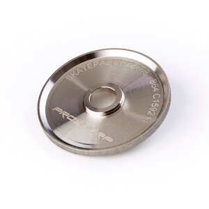PROSHARP Skatepal Fine EP-Wheel - 100mm (4") - EP S...