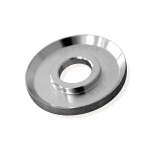 PROSHARP Skatepal&amp;Home Fine EP-Wheel - 60mm...