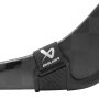 BAUER Schaufelschutz 2 P92