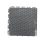 BAUER Multisport Trainingsplatten - 50 Packung