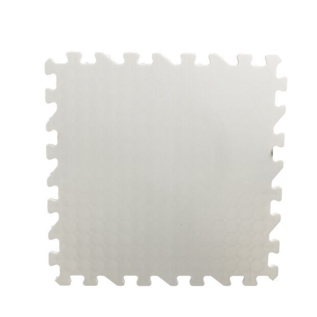 BAUER Synthetic Ice Platten - 10 Packung