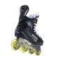 BAUER Inlinehockey Skate Vapor X3 - [JUNIOR]