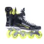 BAUER Inlinehockey Skate Vapor X4 - [INTER]
