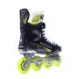 BAUER Inlinehockey Skate Vapor X4 - [INTER]