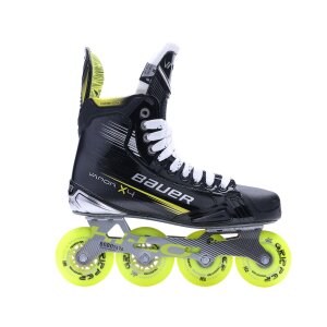 BAUER Inlinehockey Skate Vapor X4 - [SENIOR]