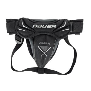 BAUER Torwart Jock GSX - [YOUTH]