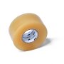 SCHANNER PVC-Tape 36mm/25m