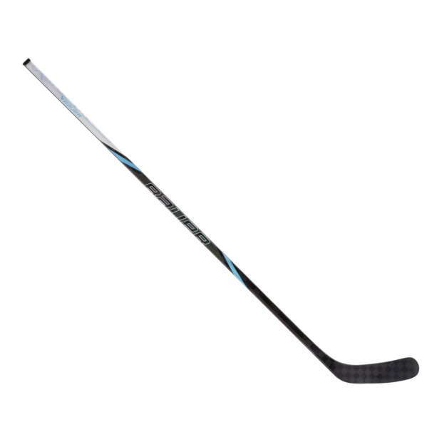 BAUER Schläger Nexus TRACER Grip - [SENIOR]