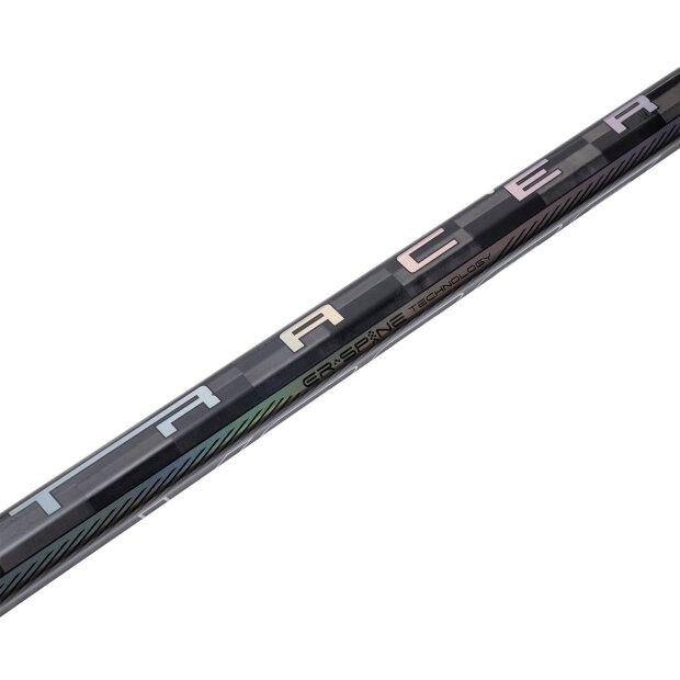 BAUER Schläger Nexus TRACER Grip - [SENIOR]