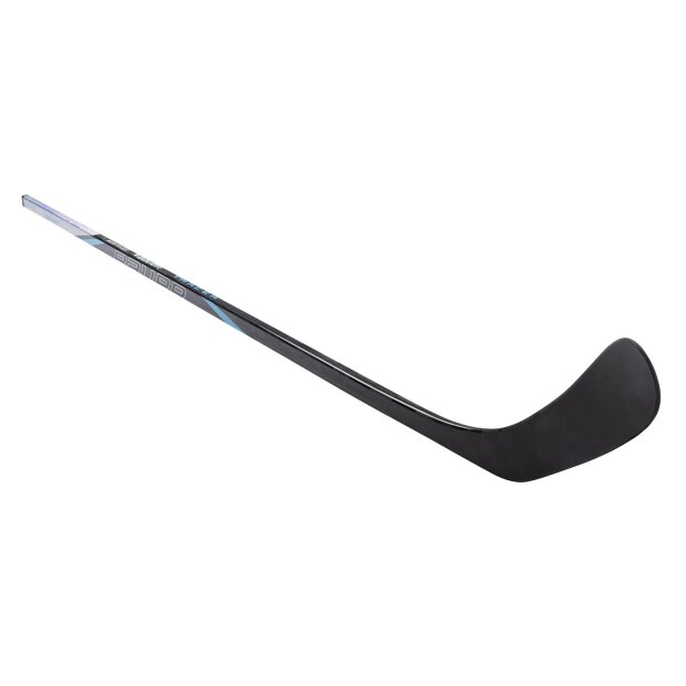 BAUER Schläger Nexus TRACER Grip - [SENIOR]