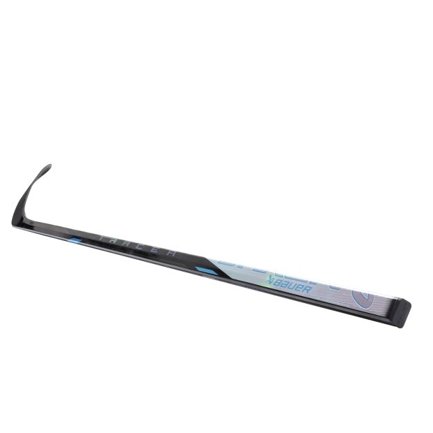 BAUER Schläger Nexus TRACER Grip - [SENIOR]