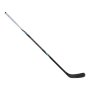 BAUER Schläger Nexus TRACER Grip - [SENIOR]