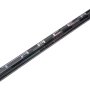 BAUER Schläger Nexus TRACER Grip - [SENIOR]