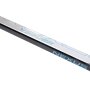 BAUER Schläger Nexus TRACER Grip - [SENIOR]