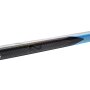 BAUER Schläger Nexus TRACER Grip - [SENIOR]