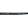 BAUER Schläger Nexus TRACER Grip - [SENIOR]