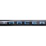 BAUER Schläger Nexus TRACER Grip - [SENIOR]