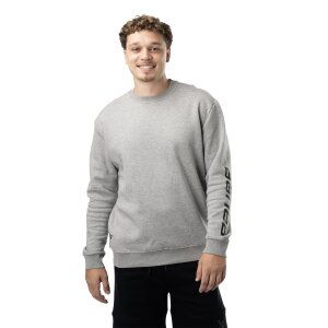 BAUER Core Crew Neck Sweater - [SENIOR]