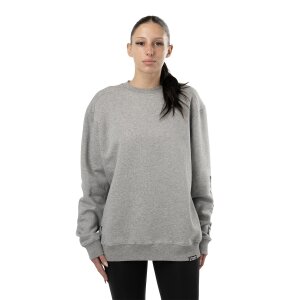 BAUER Core Crew Neck Sweater - [SENIOR]