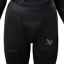 BAUER Damen Compression Jill Hose - [SENIOR]