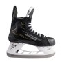 BAUER Schlittschuh Supreme M40 - [SENIOR]