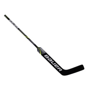 BAUER Torwart Schläger Prodigy - [YOUTH]