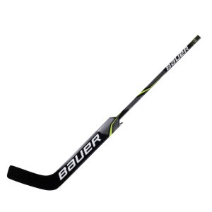 BAUER Torwart Schläger Prodigy - [YOUTH]