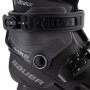 BAUER Torwart Schlittschuh Konekt2 - [INTER]