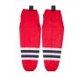 SCHANNER Mesh Eishockey Stutzen Chicago
