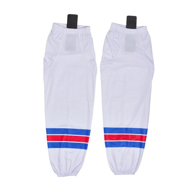 SCHANNER Mesh Eishockey Stutzen New York