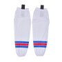 SCHANNER Mesh Eishockey Stutzen New York