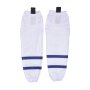 SCHANNER Mesh Eishockey Stutzen Toronto