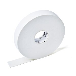 SCHANNER Tape 25mm/50m