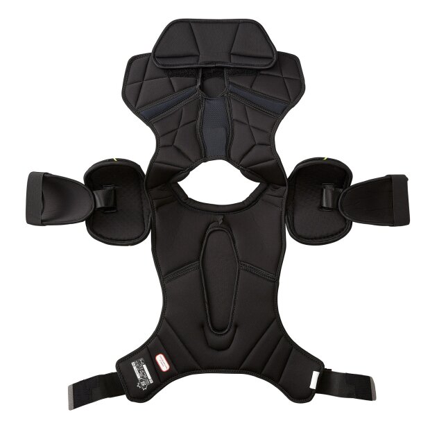 SHERWOOD Damen Schulterschutz Rekker Lite - [SENIOR]