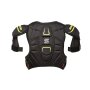 SHERWOOD Damen Schulterschutz Rekker Lite - [SENIOR]