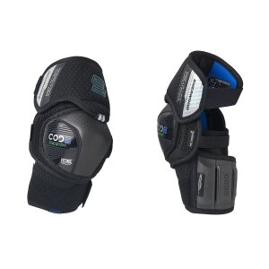 SHERWOOD Ellenbogenschutz Code Encrypt 1 - [JUNIOR]