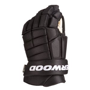 SHERWOOD Handschuh 5030 - [JUNIOR]