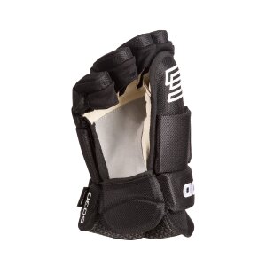 SHERWOOD Handschuh 5030 - [JUNIOR]
