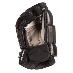 SHERWOOD Handschuh 5030 Pro - [JUNIOR]