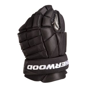 SHERWOOD Handschuh 5030 Pro - [SENIOR]