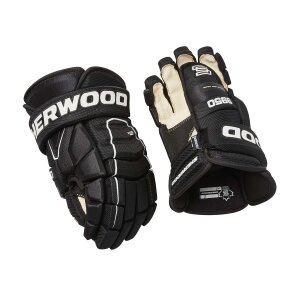 SHERWOOD Handschuh 9950 Team - [SENIOR]