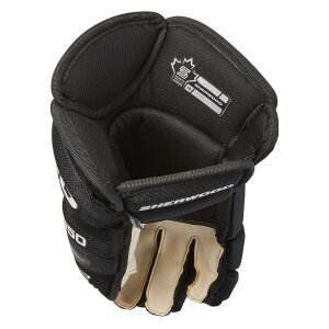 SHERWOOD Handschuh 9950 Team - [SENIOR]