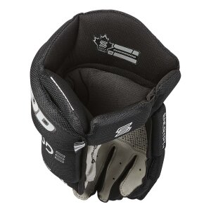 SHERWOOD Handschuh Code Encrypt 4 - [JUNIOR]